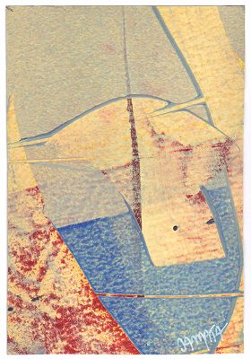 hand-painted by Jamata / anklicken : zur�ck zur �bersicht